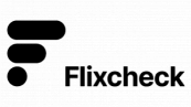 Flixcheck